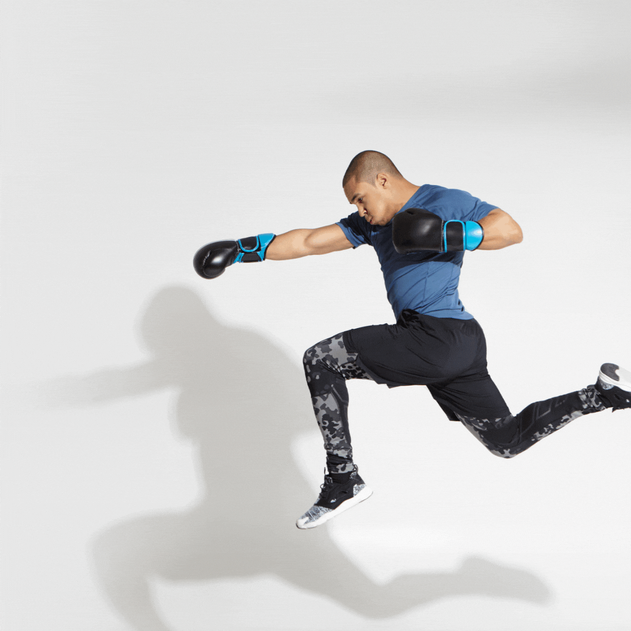 BrainMax Vitamin C & Quercetin, Rose Hip, vitamín C, kvercetin a šípkový extrakt, 100 rostlinných kapslí